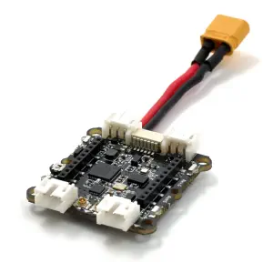 Bitcraze Crazyflie Bolt 1.1